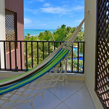 Aruana Pousada コンデ エクステリア 写真